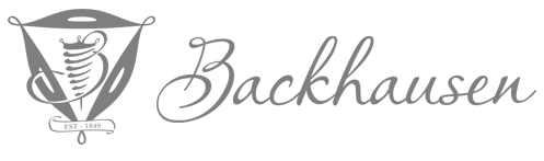 Backhausen
