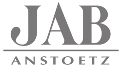 JAB Anstoetz
